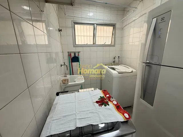 Apartamento 1 quarto e 1 banheiro, à venda, no bairro Campos Elíseos em São Paulo