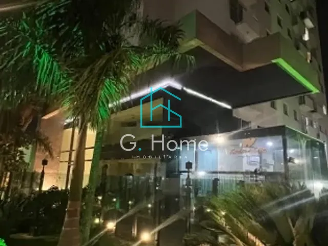 Apartamento com 92m² 2 quartos e 1 banheiro, à venda, no bairro Vila Larsen 1 em Londrina