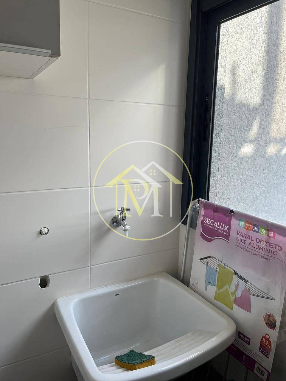 Apartamento à venda com 3 quartos, 88m² - Foto 17