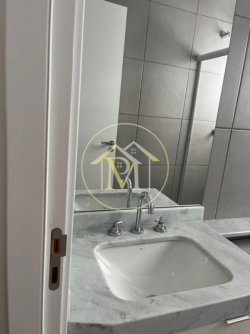 Apartamento à venda com 3 quartos, 88m² - Foto 7