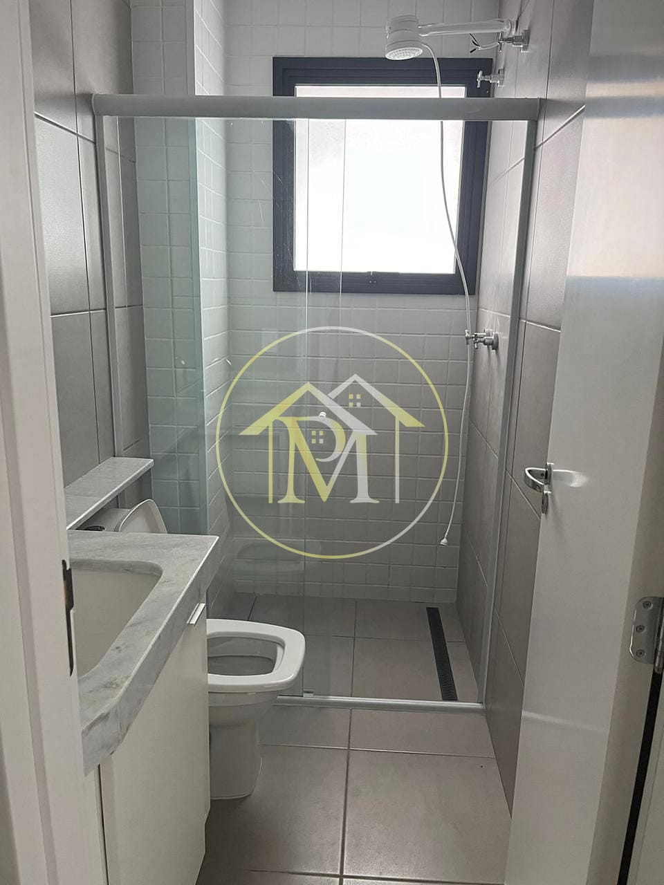 Apartamento à venda com 3 quartos, 88m² - Foto 4
