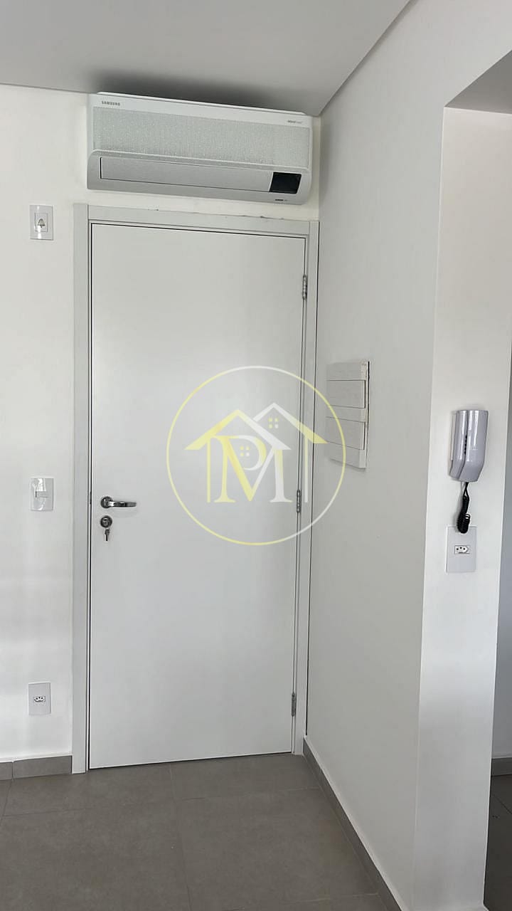 Apartamento à venda com 3 quartos, 88m² - Foto 8