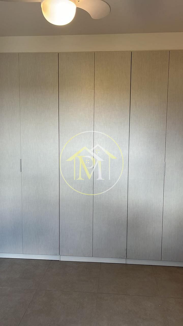 Apartamento à venda com 3 quartos, 88m² - Foto 9