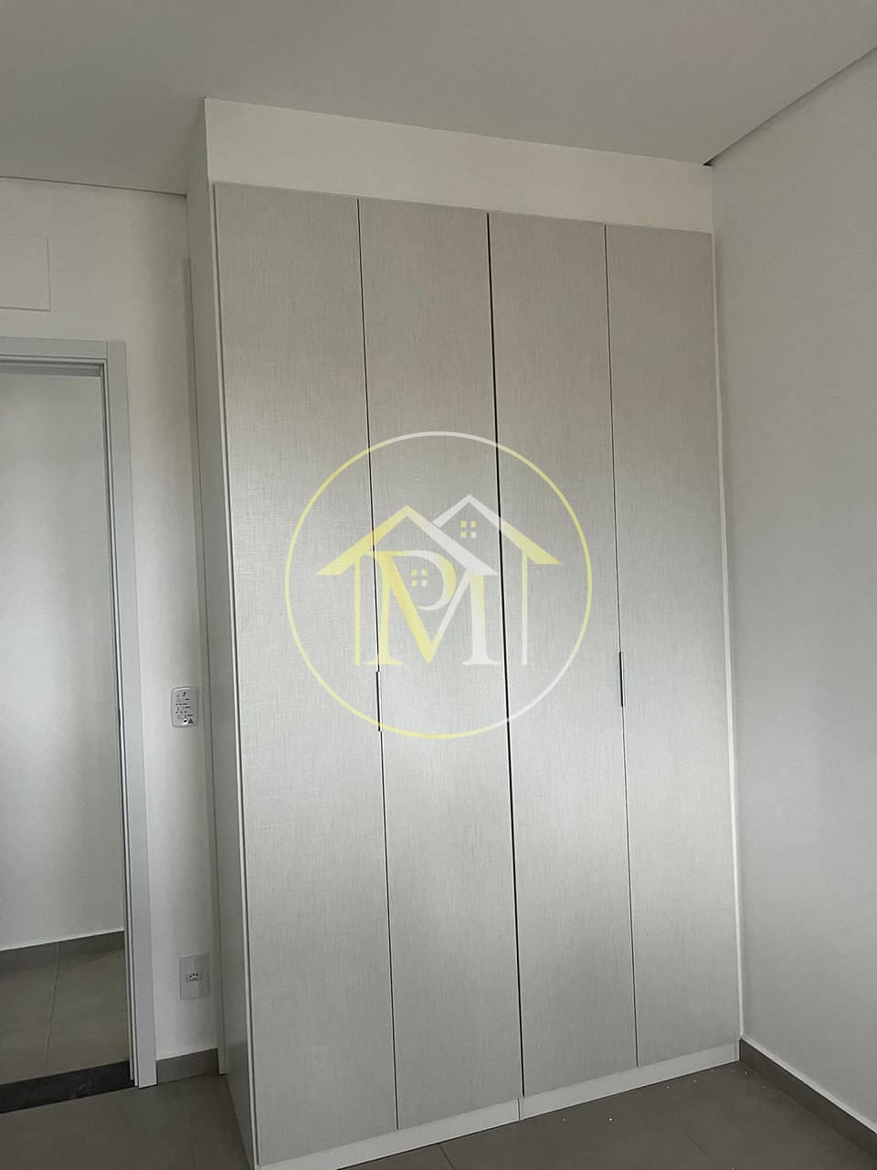 Apartamento à venda com 3 quartos, 88m² - Foto 10