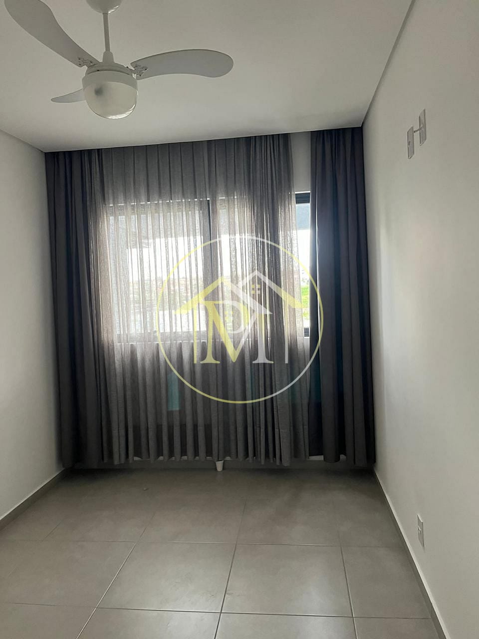 Apartamento à venda com 3 quartos, 88m² - Foto 11