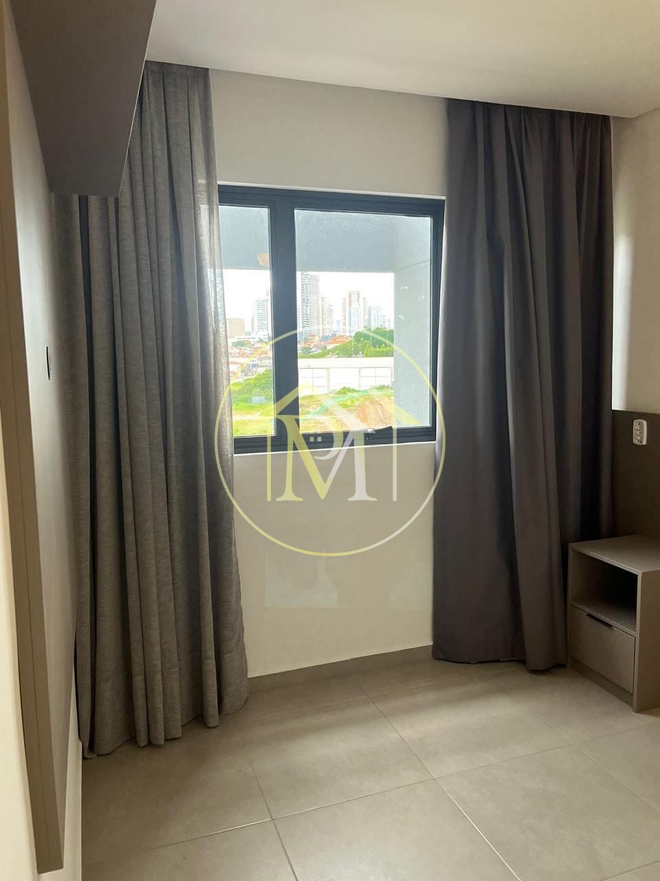 Apartamento à venda com 3 quartos, 88m² - Foto 12