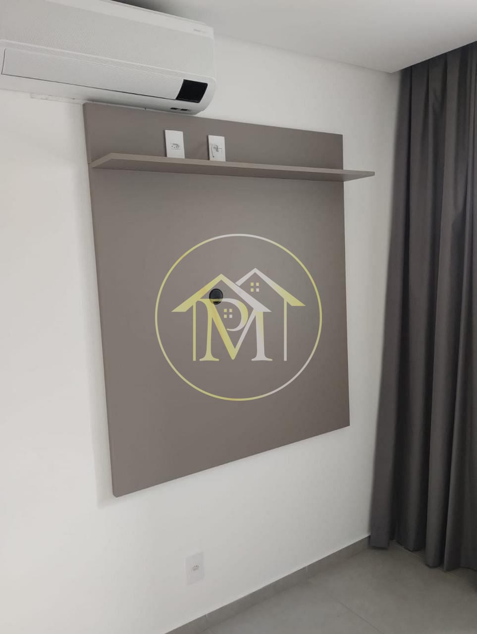 Apartamento à venda com 3 quartos, 88m² - Foto 14