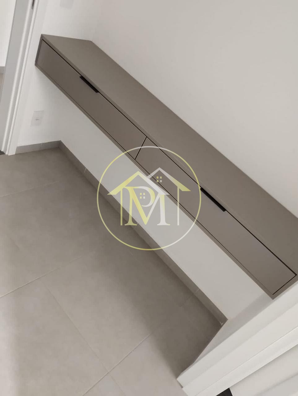 Apartamento à venda com 3 quartos, 88m² - Foto 16