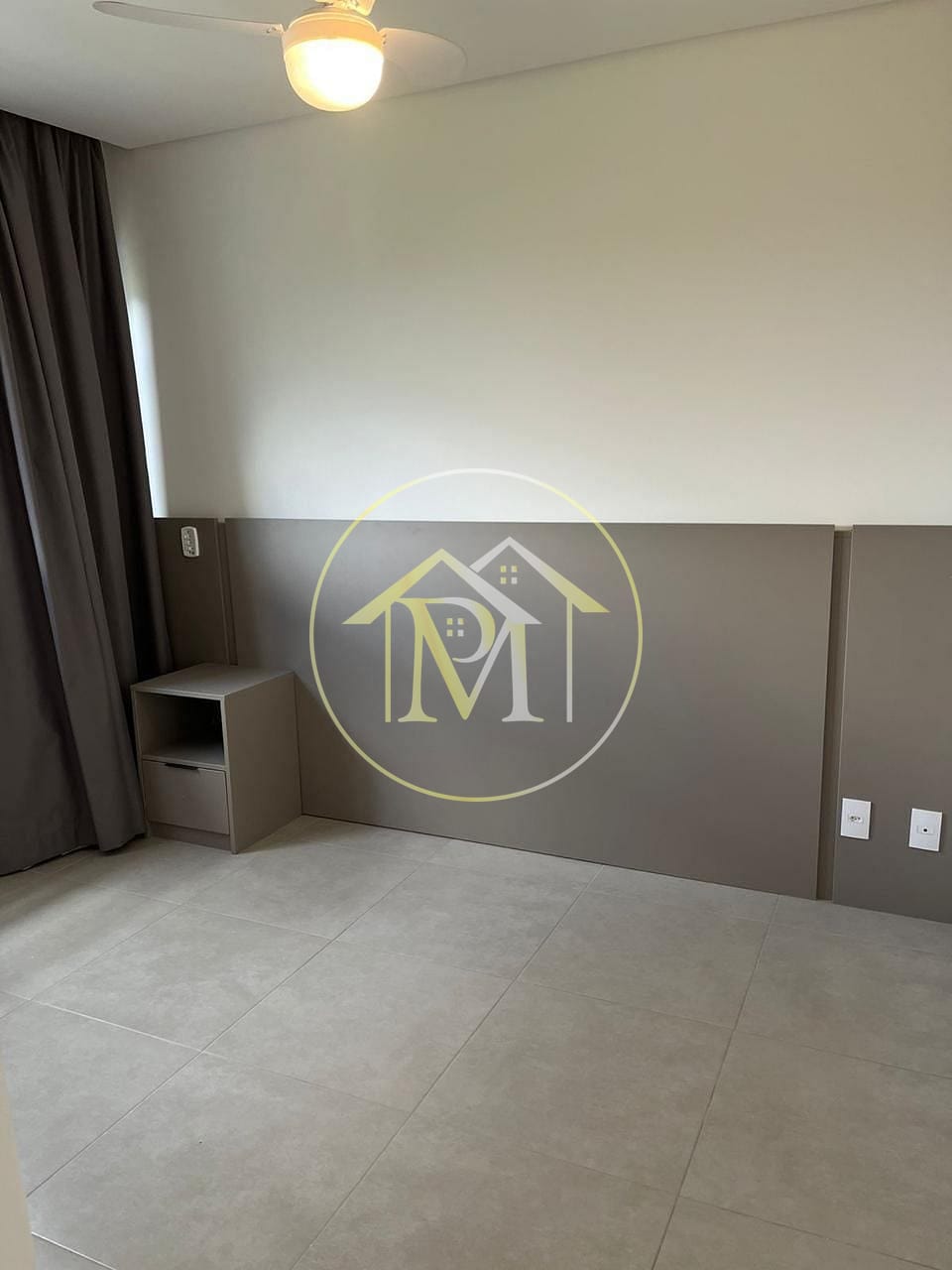 Apartamento à venda com 3 quartos, 88m² - Foto 5