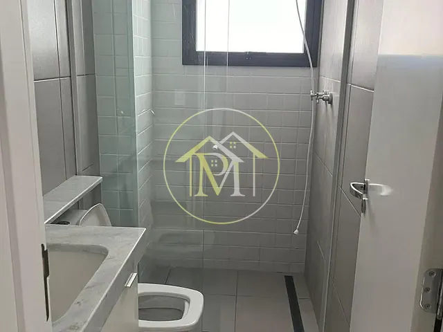Apartamento com 73m² 3 quartos e 2 banheiros, à venda, no bairro Jardim Maria Jose em Votorantim
