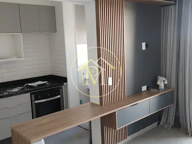 Apartamento com 73m² 3 quartos e 2 banheiros, à venda, no bairro Jardim Maria Jose em Votorantim