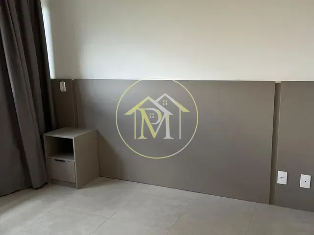 Apartamento com 73m² 3 quartos e 2 banheiros, à venda, no bairro Jardim Maria Jose em Votorantim