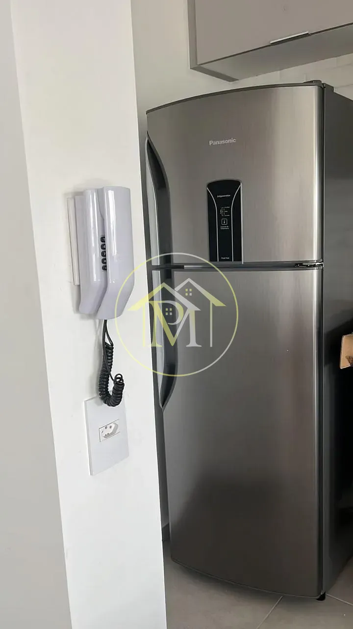 Apartamento, 3 quartos, 73 m² - Foto 6