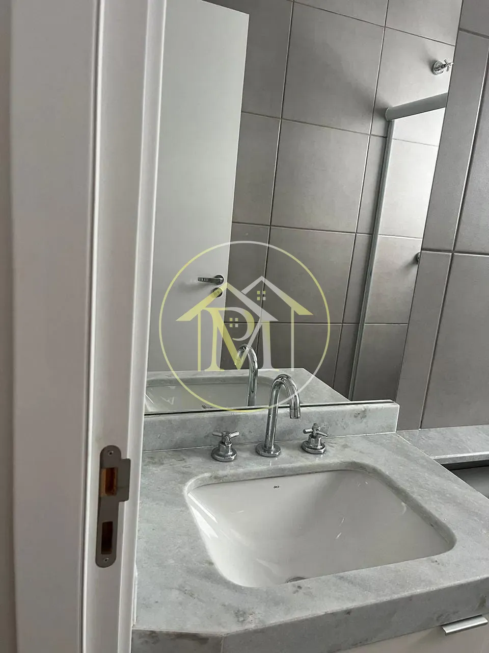 Apartamento, 3 quartos, 73 m² - Foto 7