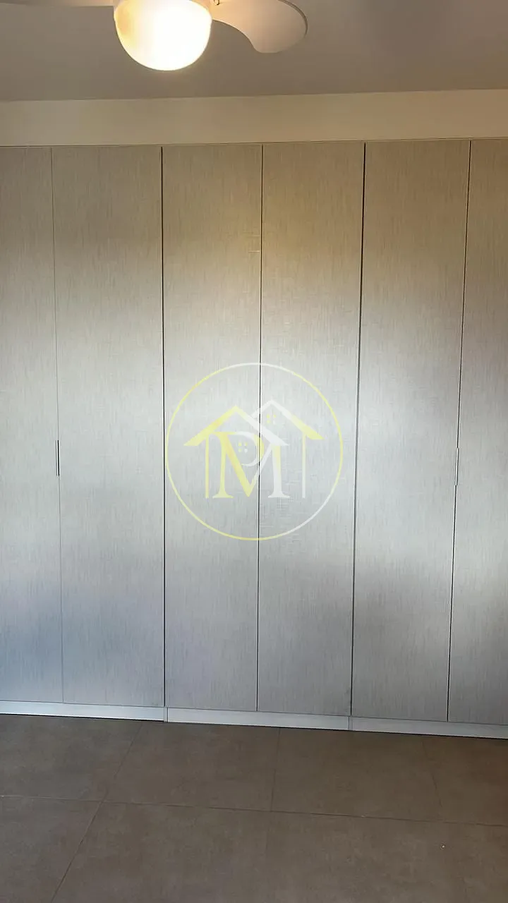 Apartamento, 3 quartos, 73 m² - Foto 9