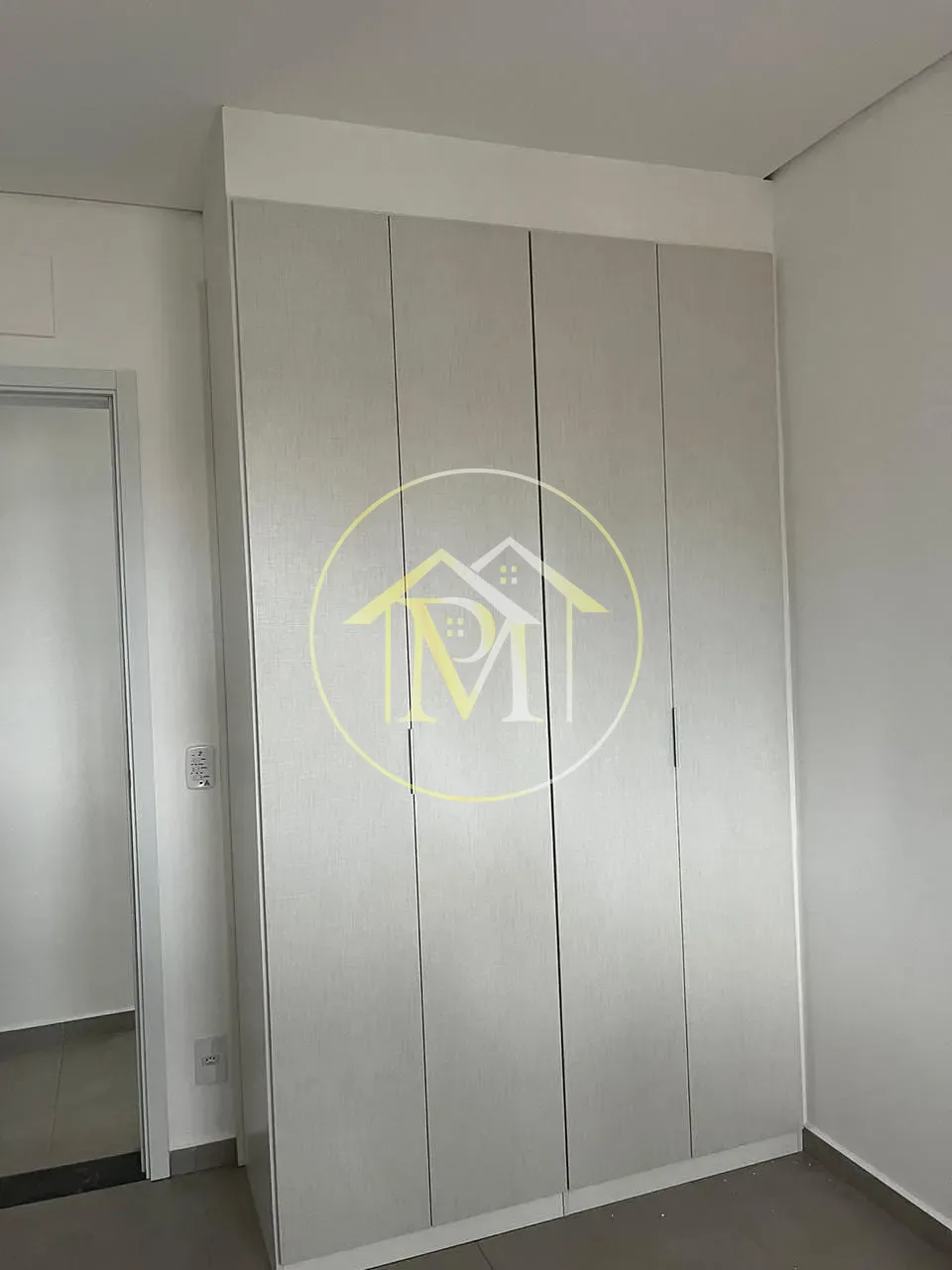 Apartamento, 3 quartos, 73 m² - Foto 10