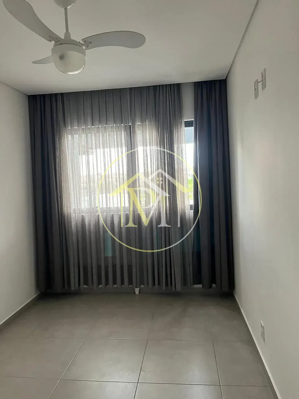 Apartamento, 3 quartos, 73 m² - Foto 11