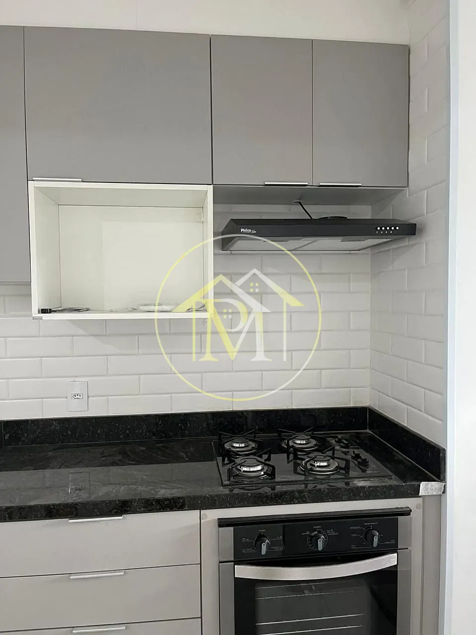 Apartamento, 3 quartos, 73 m² - Foto 3