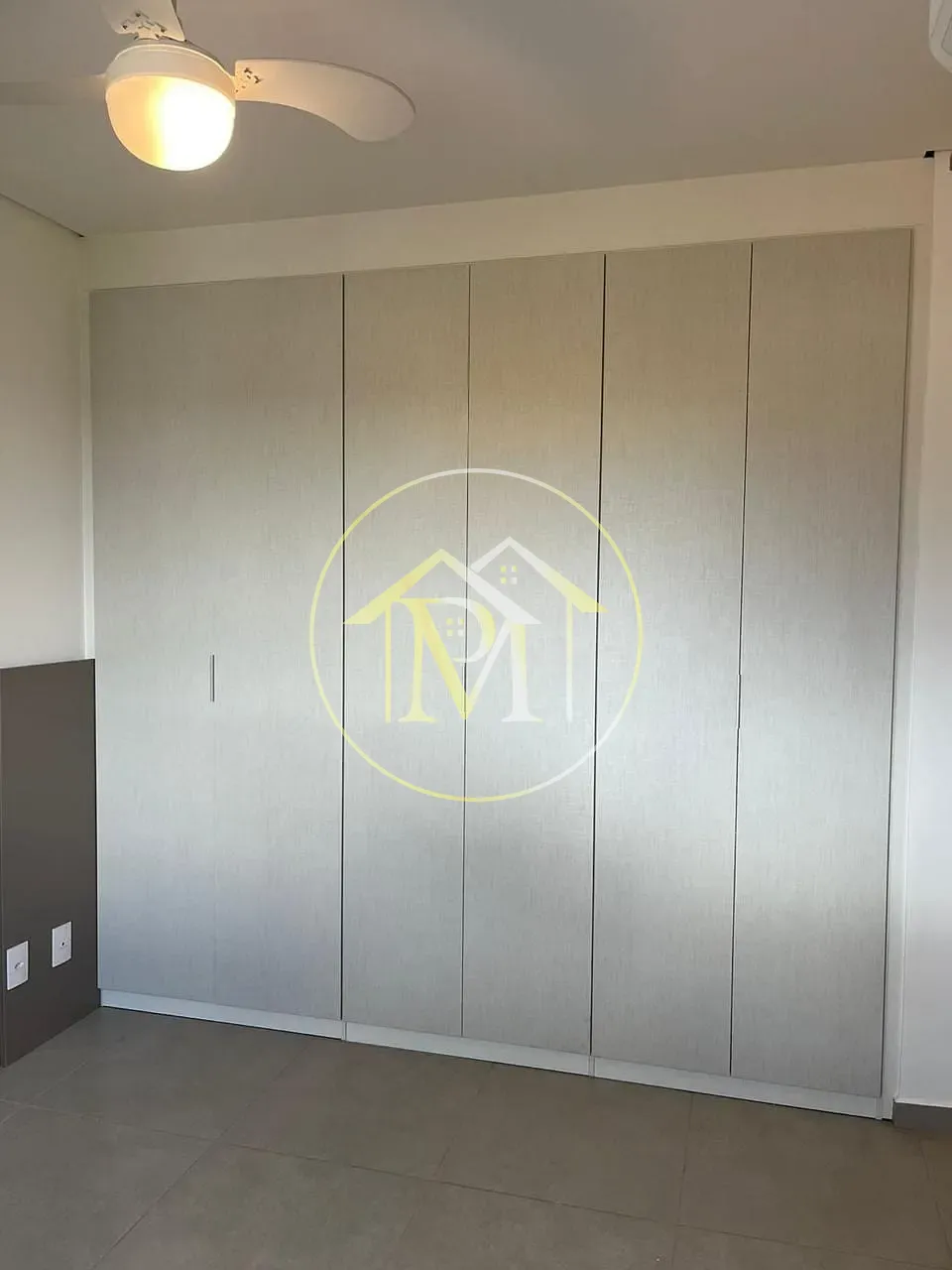 Apartamento, 3 quartos, 73 m² - Foto 13