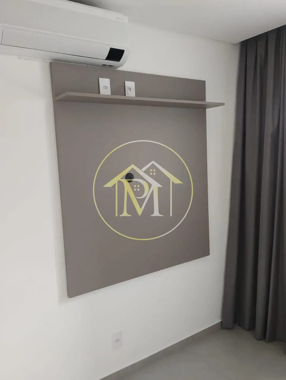 Apartamento, 3 quartos, 73 m² - Foto 14
