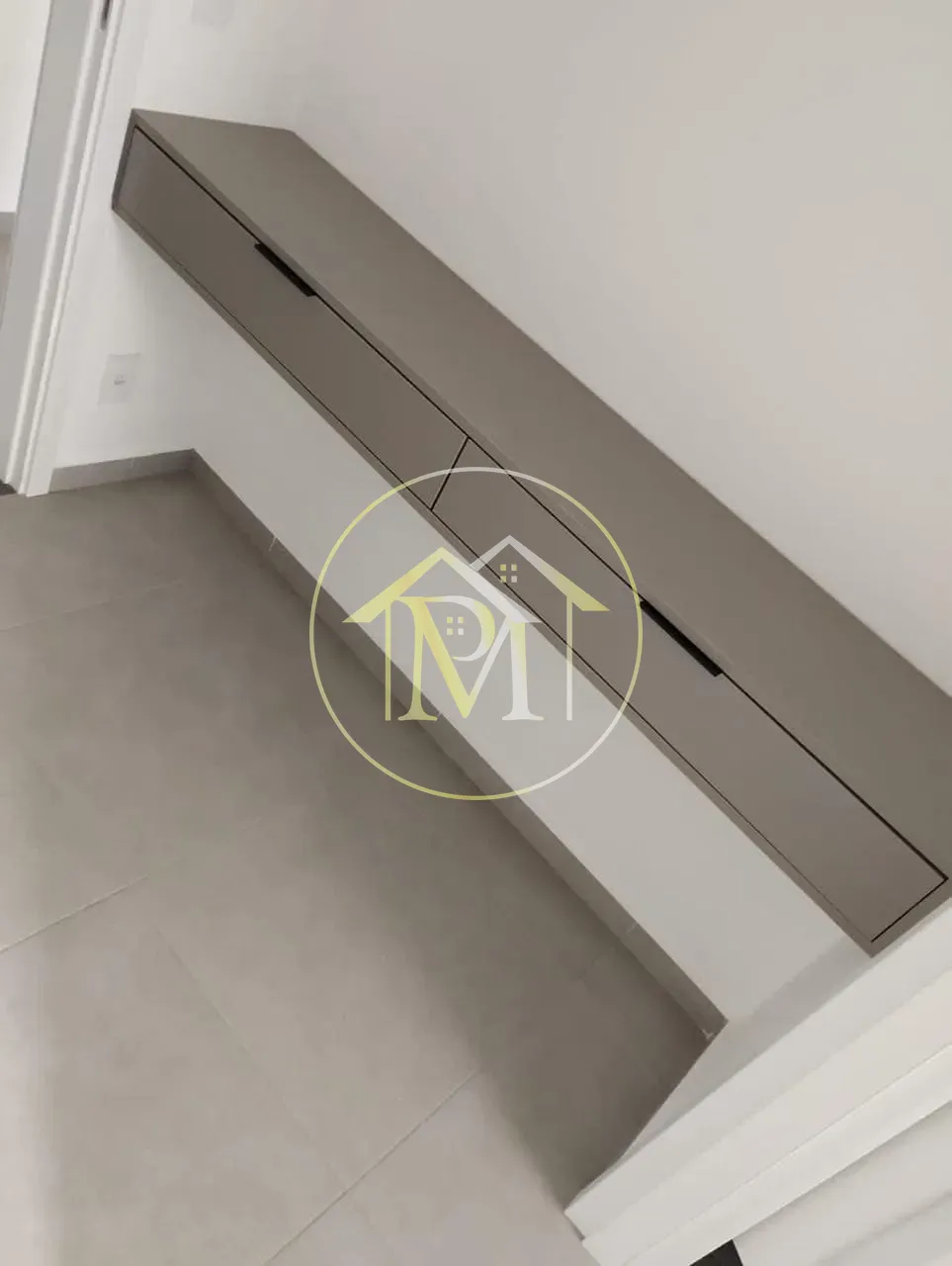 Apartamento, 3 quartos, 73 m² - Foto 15