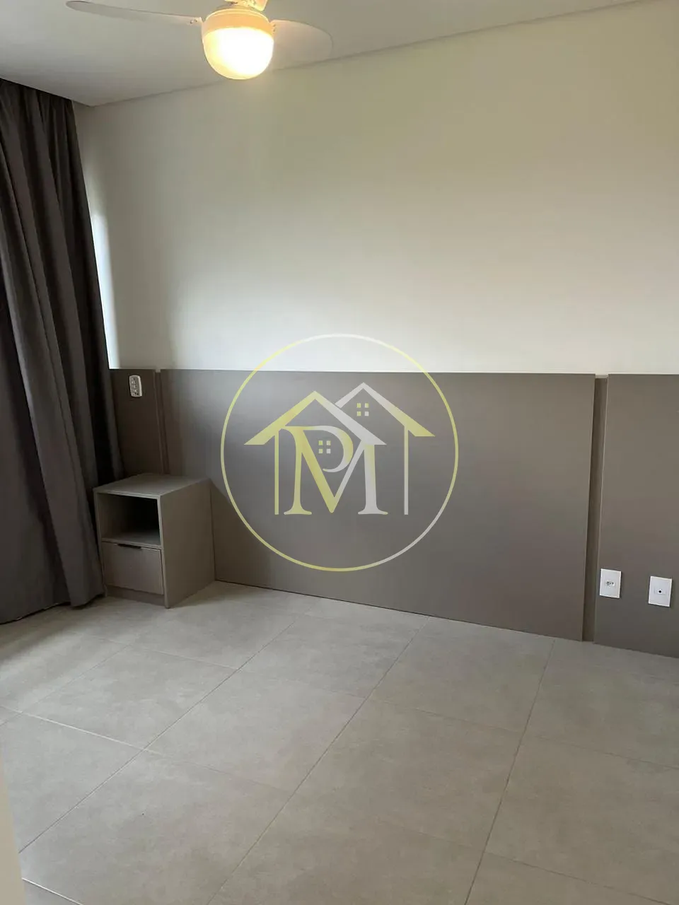 Apartamento, 3 quartos, 73 m² - Foto 5