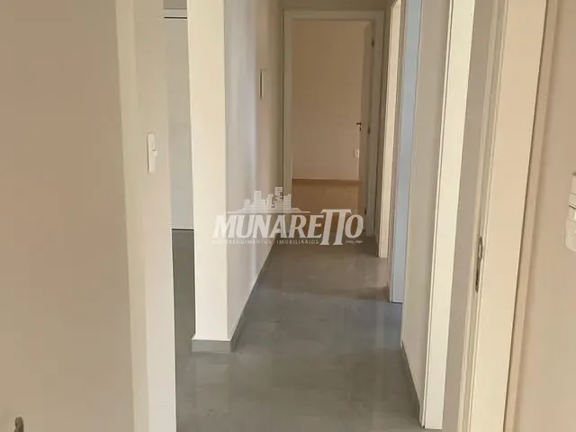 Apartamento com 83m² 3 quartos e 1 banheiro, à venda, no bairro Santa Cruz em Concórdia