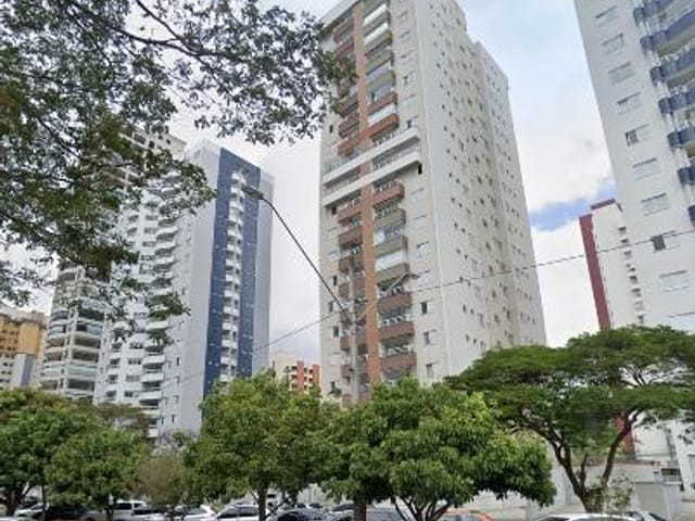 Foto do Apartamento - Apartamento à venda 2 Quartos, 1 Suite, 2 Vagas, 86M², Jardim Aquarius, São José dos Campos - SP | Barra do Sahy | RUSSI IMÓVEIS