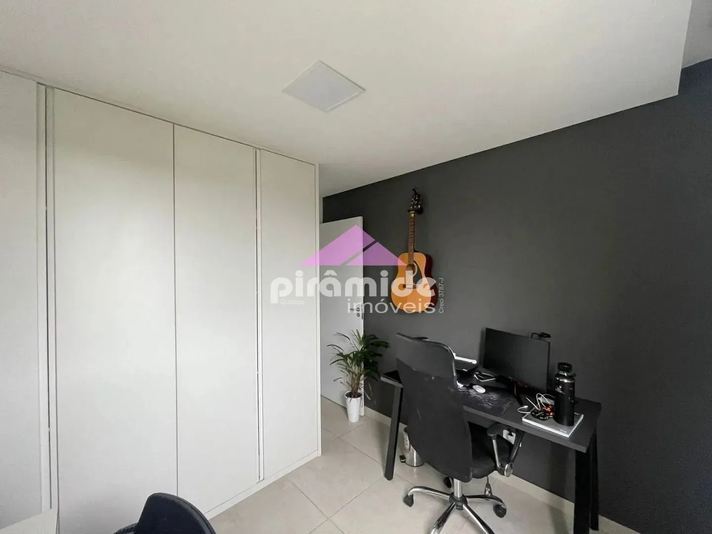 Apartamento, 2 quartos, 48 m² - Foto 6