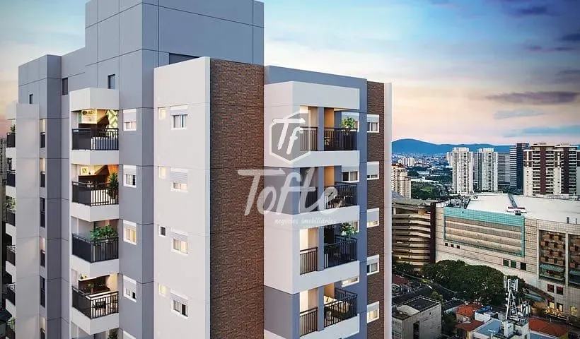 Apartamento, 2 quartos, 62 m² - Foto 15