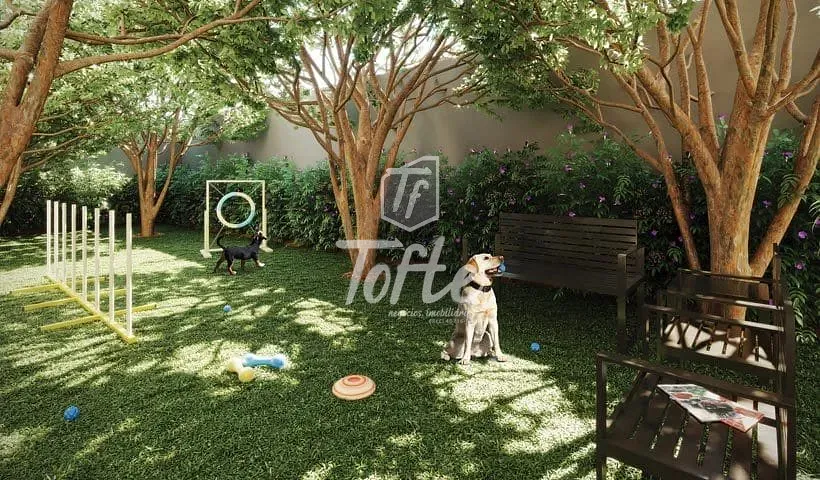 Apartamento, 2 quartos, 62 m² - Foto 12