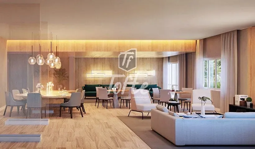 Apartamento, 2 quartos, 62 m² - Foto 7