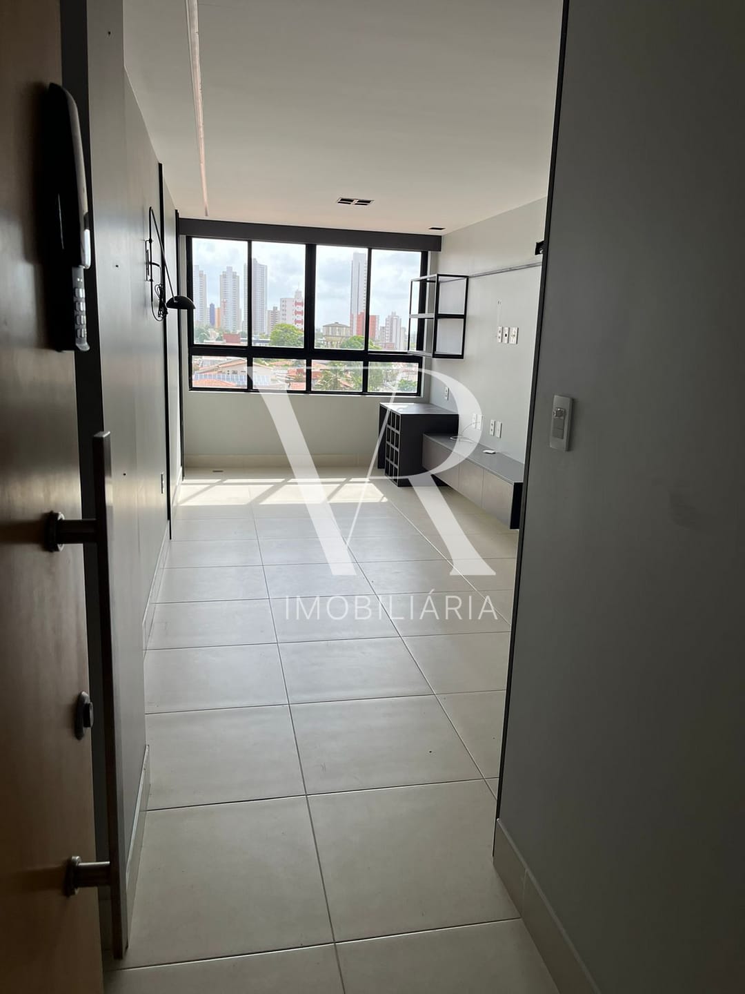 Apartamento, 3 quartos, 76 m² - Foto 12