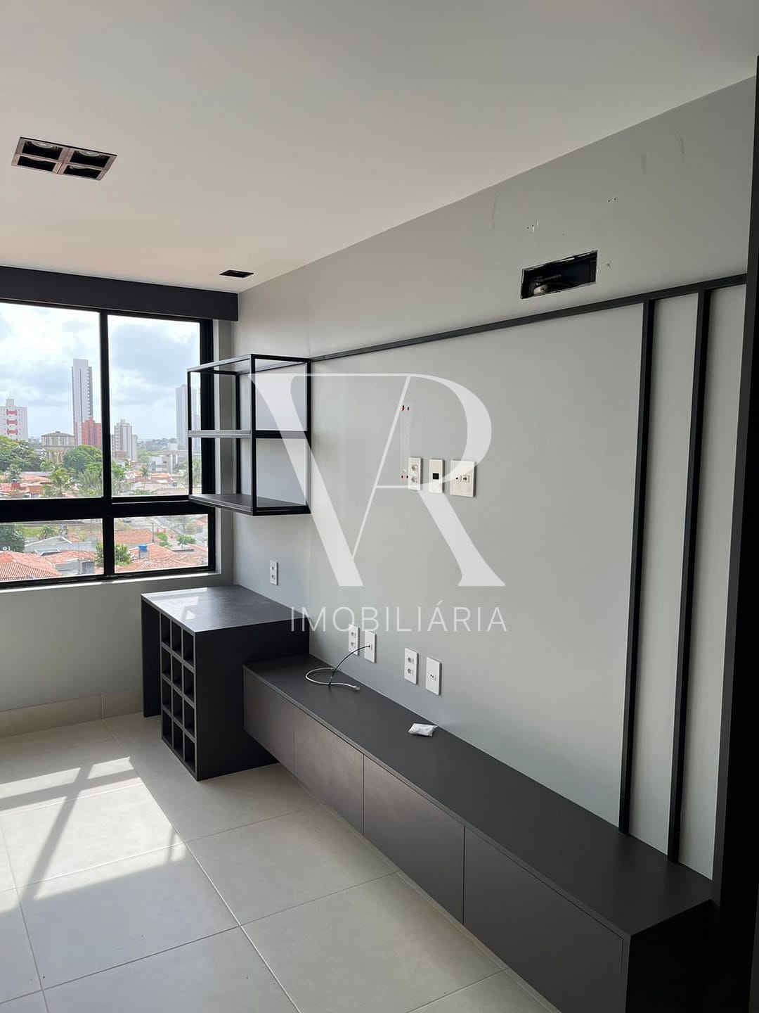 Apartamento, 3 quartos, 76 m² - Foto 11