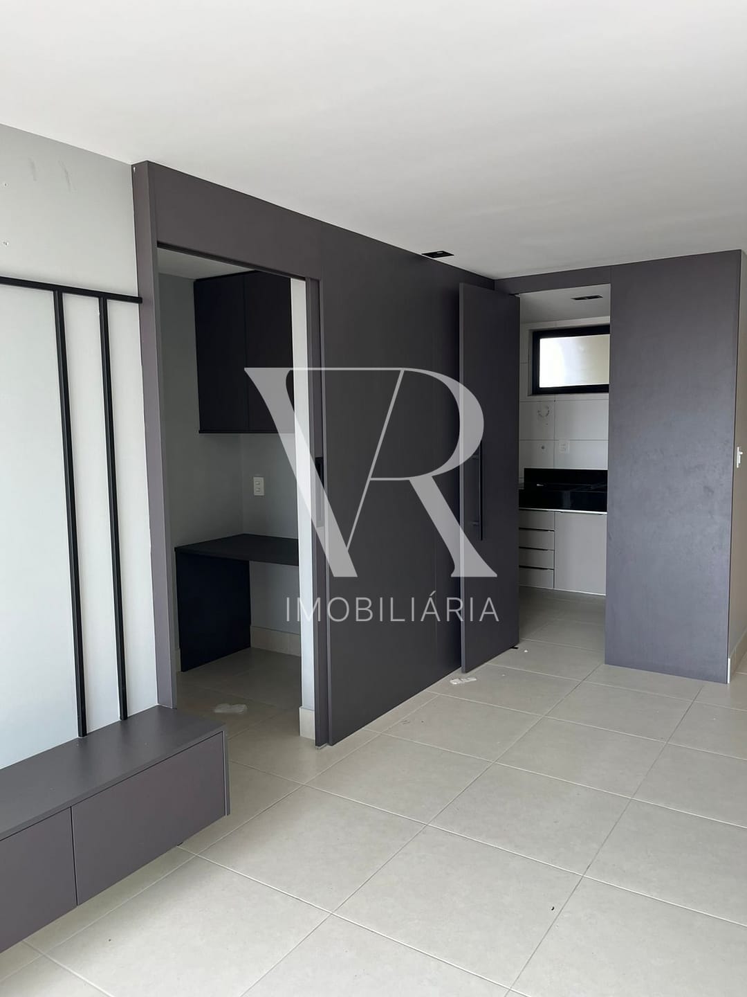 Apartamento, 3 quartos, 76 m² - Foto 18