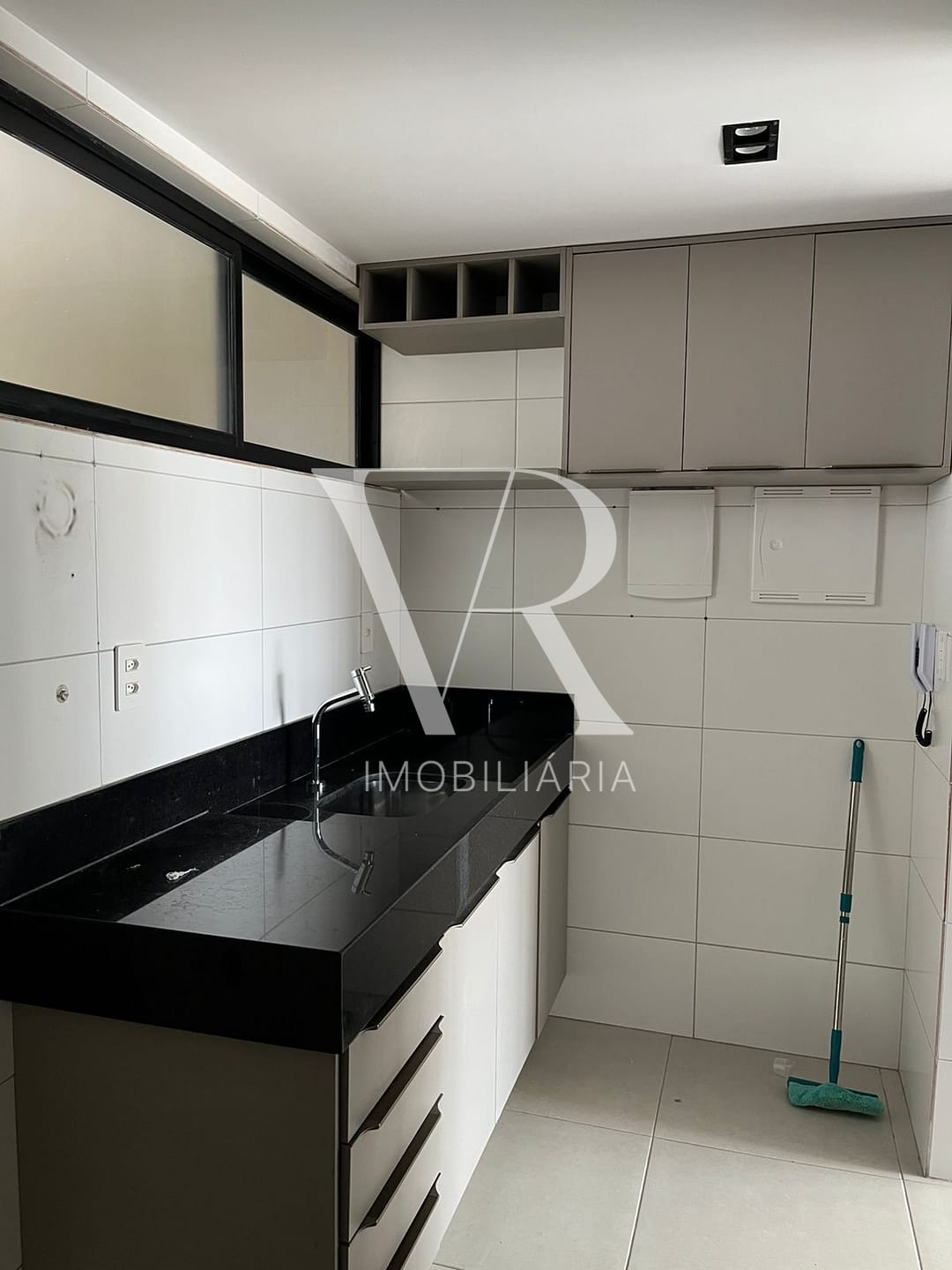 Apartamento, 3 quartos, 76 m² - Foto 10