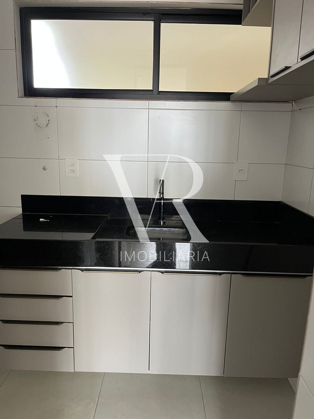 Apartamento, 3 quartos, 76 m² - Foto 9