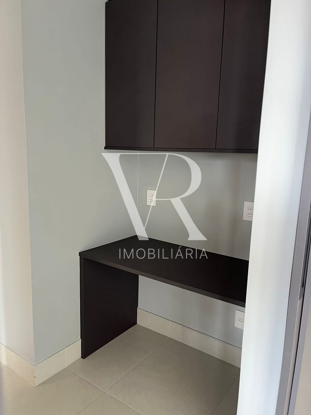 Apartamento, 3 quartos, 76 m² - Foto 8