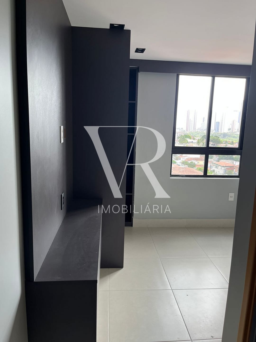 Apartamento, 3 quartos, 76 m² - Foto 7