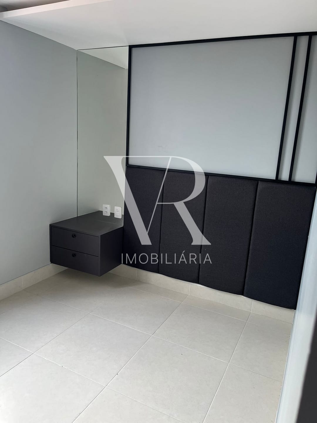 Apartamento, 3 quartos, 76 m² - Foto 6
