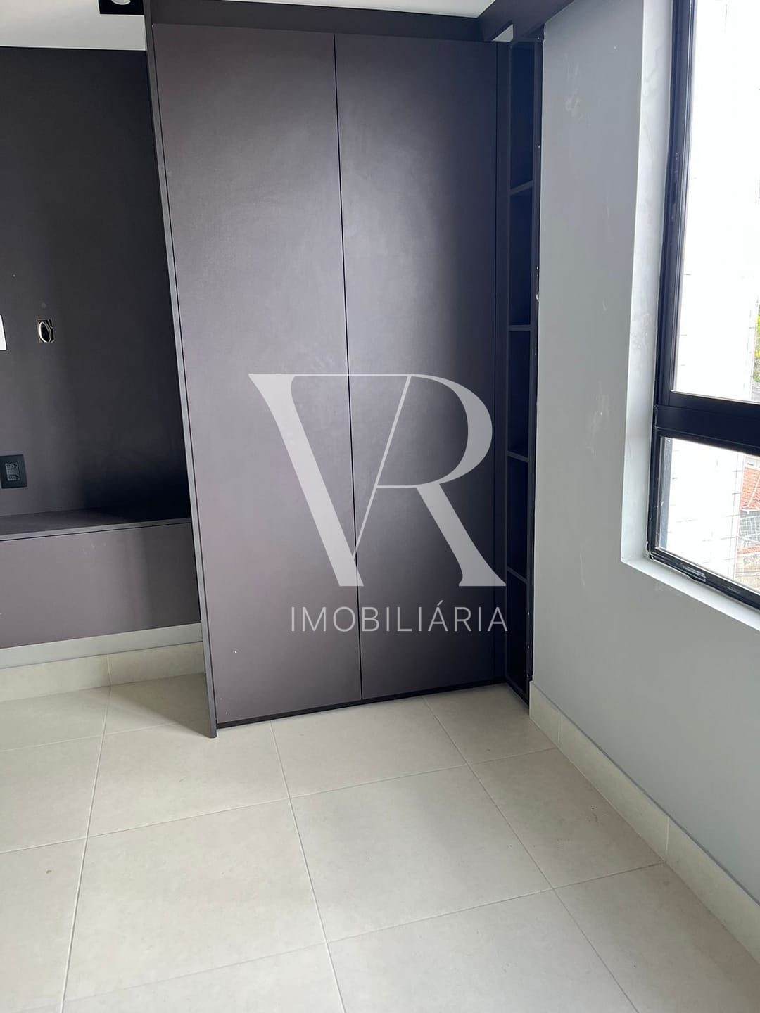 Apartamento, 3 quartos, 76 m² - Foto 21