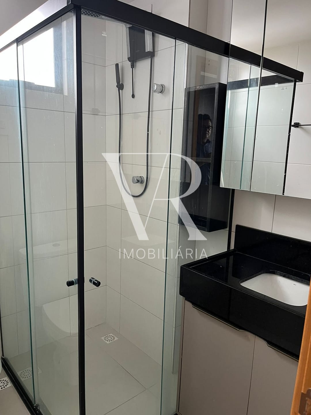 Apartamento, 3 quartos, 76 m² - Foto 5