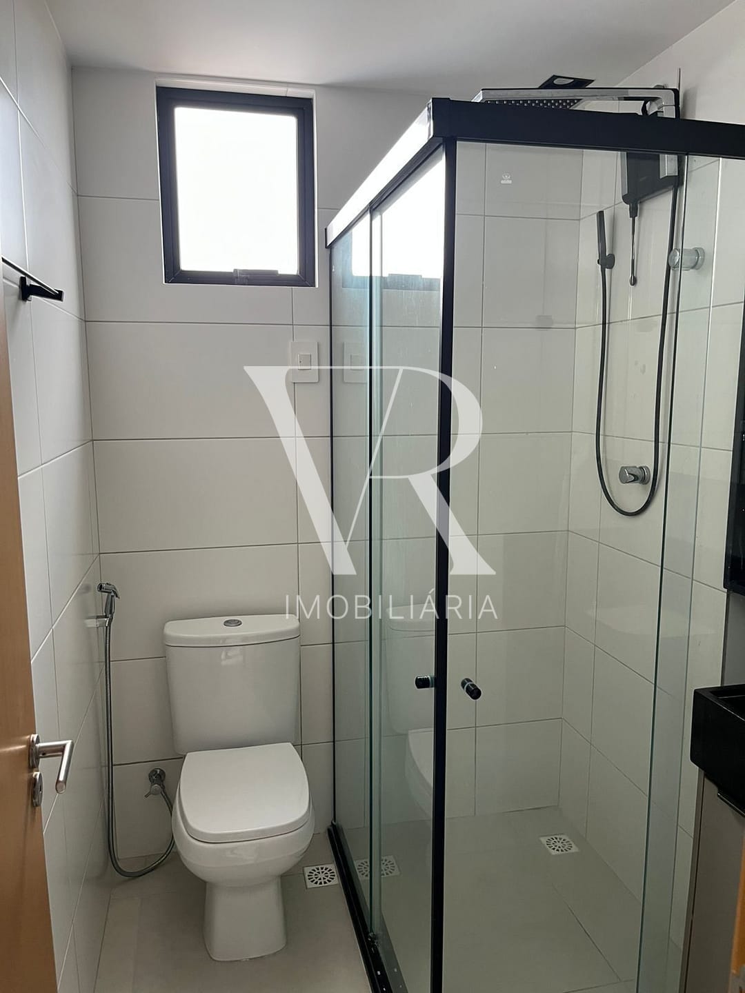 Apartamento, 3 quartos, 76 m² - Foto 17