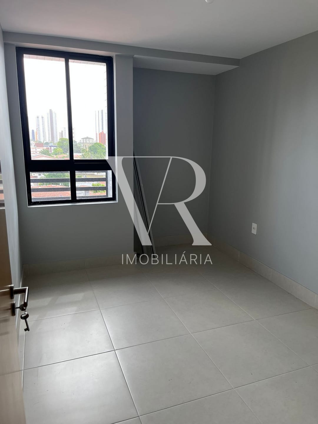 Apartamento, 3 quartos, 76 m² - Foto 16