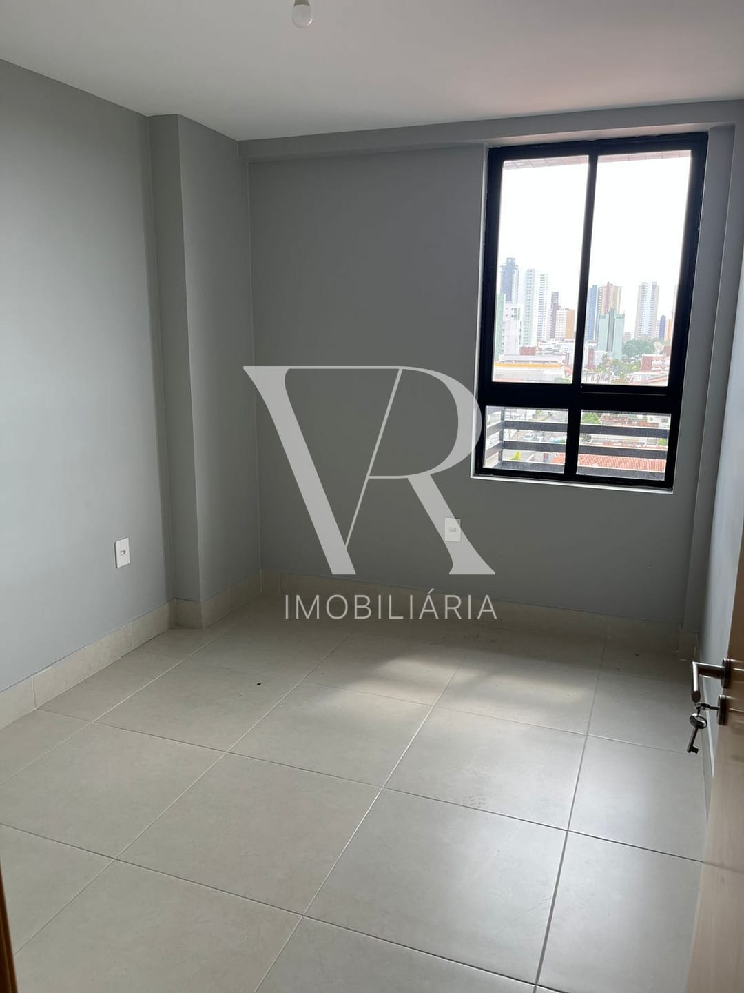 Apartamento, 3 quartos, 76 m² - Foto 4