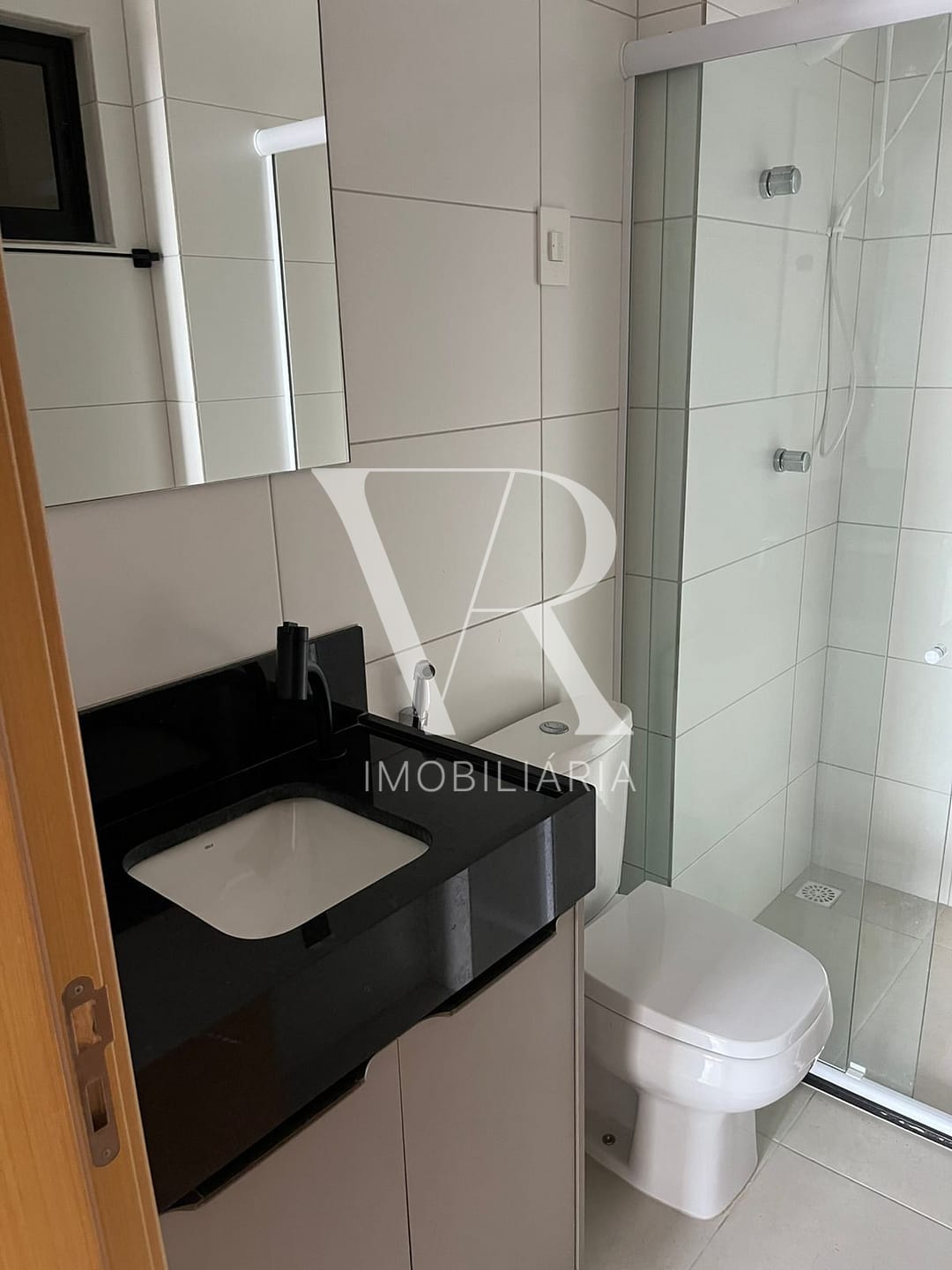 Apartamento, 3 quartos, 76 m² - Foto 15