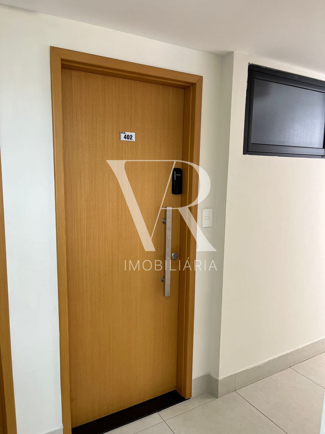 Apartamento, 3 quartos, 76 m² - Foto 3