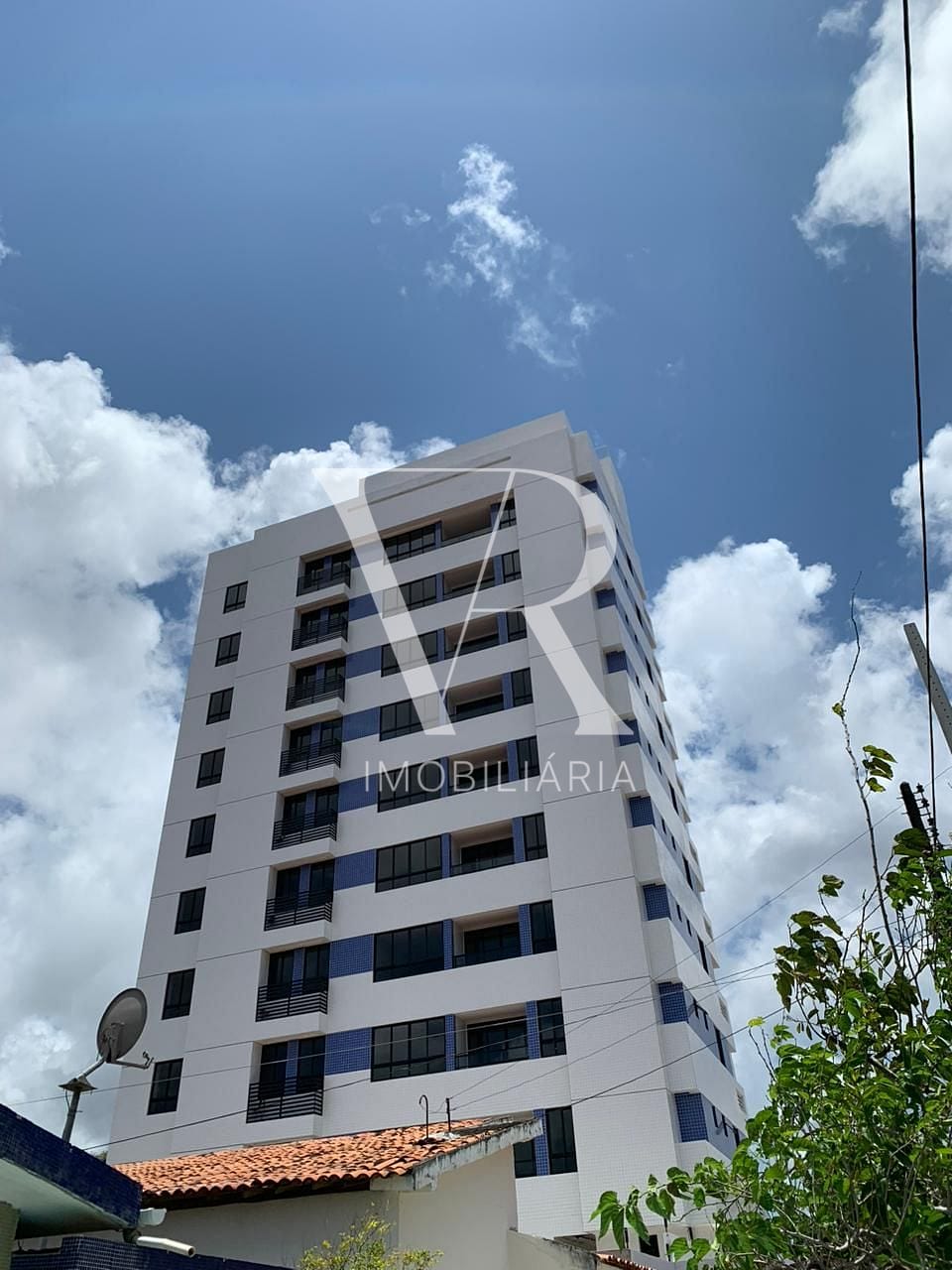 Apartamento, 3 quartos, 76 m² - Foto 14