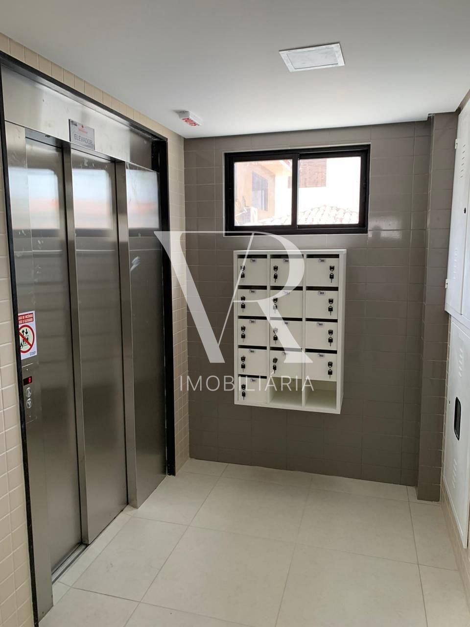 Apartamento, 3 quartos, 76 m² - Foto 2