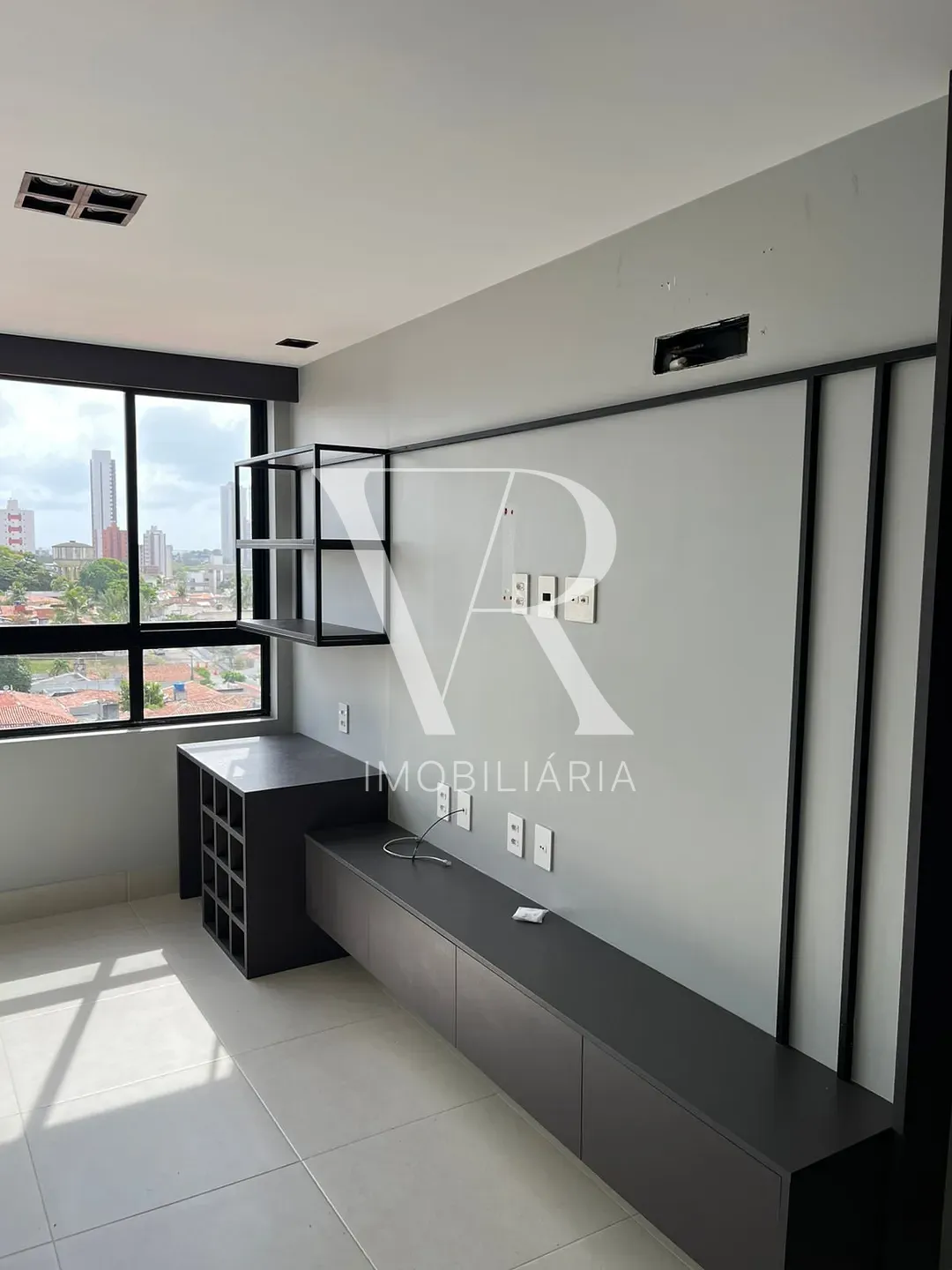 Apartamento, 3 quartos, 76 m² - Foto 11